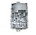 Caixa De Fusivel Honda Fit 2003 Á 2005 Original C333 - Imagem 5