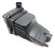 Caixa Do Filtro De Ar Peugeot 206 1.4 8V 2001 Á 2007 Py - Imagem 1