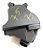 Caixa Filtro Ar Bmw X1 2010 Á 2012 1371756192802 Original Py - Imagem 1