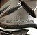 Caixa Filtro Ar Bmw X1 2010 Á 2012 1371756192802 Original Py - Imagem 3