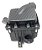 Caixa Filtro Ar- Chevrolet Celta 2007 Á 2009 Gm Py - Imagem 4