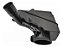 Caixa Filtro Ar Citroen C4 Pallas 2.0 2010 9684279880 Py - Imagem 5