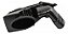 Caixa Filtro Ar Citroen C4 Pallas 2.0 2010 9684279880 Py - Imagem 7