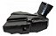 Caixa Filtro Ar Citroen C4 Pallas 2.0 2010 9684279880 Py - Imagem 4