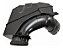 Caixa Filtro Ar Citroen C4 Pallas 2.0 2010 9684279880 Py - Imagem 1