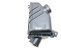 Caixa Filtro Ar Hyundai Tucson 2.7 V6 2007 Á 2010 Py - Imagem 9