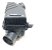 Caixa Filtro Ar Hyundai Tucson 2.7 V6 2007 Á 2010 Py - Imagem 7