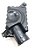Caixa Filtro Ar Hyundai Tucson 2.7 V6 2007 Á 2010 Py - Imagem 4