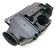 Caixa Filtro Ar Renault Duster 2015 A 2019 Original Py - Imagem 7