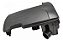 Caixa Filtro Ar Renault Sandero 1.0 16V Flex 2010 2011 Py - Imagem 1