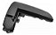 Caixa Filtro Ar Renault Sandero 1.0 16V Flex 2010 2011 Py - Imagem 5