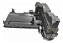 Caixa Filtro Ar Renault Sandero 1.0 16V Flex 2010 2011 Py - Imagem 8