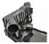 Caixa Filtro Ar Renault Sandero 1.0 16V Flex 2010 2011 Py - Imagem 10