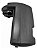 Caixa Filtro Ar Renault Sandero 1.0 16V Flex 2010 2011 Py - Imagem 4