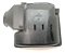 Caixa Filtro Ar Renault Scenic Megane 2004 2.0 Py - Imagem 1