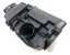 Caixa Filtro Ar Renault Scenic Megane 2004 2.0 Py - Imagem 2