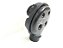 Caixa Filtro Ar Volkswagen Gol Mi 16V 1999 377129656A C143 - Imagem 4