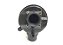 Caixa Filtro Ar Volkswagen Gol Mi 16V 1999 377129656A C143 - Imagem 5