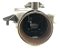 Caixa Filtro Ar Volkswagen Gol Mi 16V 1999 377129656A C143 - Imagem 7