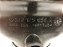 Caixa Filtro Ar Volkswagen Gol Mi 16V 1999 377129656A C143 - Imagem 8