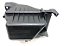 Caixa Filtro De Ar Chevrolet Vectra 2.0 1995 90265595 Py - Imagem 6