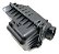 Caixa Filtro De Ar Chevrolet Vectra 2.0 1995 90265595 Py - Imagem 1