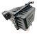 Caixa Filtro De Ar Chevrolet Vectra 2.0 1995 90265595 Py - Imagem 3