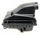 Caixa Filtro De Ar Chevrolet Vectra 2.0 1995 90265595 Py - Imagem 7