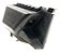 Caixa Filtro De Ar Chevrolet Vectra 2.0 1995 90265595 Py - Imagem 5