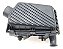 Caixa Filtro De Ar Gol Parati 1.0 1999 A 2003 377129609C Py - Imagem 8
