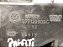 Caixa Filtro De Ar Gol Parati 1.0 1999 A 2003 377129609C Py - Imagem 10