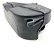Caixa Filtro De Ar Peugeot 206 1.0 16V 8200087837 C340 - Imagem 5