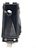 Caixa Filtro De Ar Peugeot 206 1.0 16V 8200087837 C340 - Imagem 2