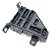 Caixa Fusível Hyundai Tucson 2007 Á 2008 Original C332 - Imagem 6