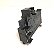 Caixa Fusivel Renault Scenic 1999 7703297193 Original C214 - Imagem 3
