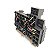 Caixa Fusivel Renault Scenic 1999 7703297193 Original C214 - Imagem 2