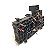 Caixa Fusivel Renault Scenic 1999 7703297193 Original C214 - Imagem 4