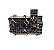 Caixa Fusivel Renault Scenic 1999 7703297193 Original C214 - Imagem 6