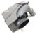 Caixa Ressonadora Citroen C4 2.0 2007 Á 2012 9651211680 Py - Imagem 5