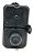 Canister Original Da Ford Ecosport 2010 Original C339 - Imagem 2
