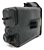 Canister Original Da Ford Ecosport 2010 Original C339 - Imagem 3
