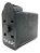 Canister Original Da Ford Ecosport 2010 Original C339 - Imagem 7