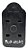 Canister Original Da Ford Ecosport 2010 Original C339 - Imagem 6