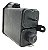Canister Original Da Ford Ecosport 2010 Original C339 - Imagem 1