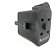 Canister Original Da Ford Ecosport 2010 Original C339 - Imagem 5
