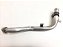 Cano Da Água Motor Jeep Compass 2018 05047484Ad Original C94 - Imagem 2