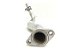 Cano Da Água Motor Jeep Compass 2018 05047484Ad Original C94 - Imagem 3