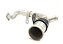 Cano Da Água Motor Jeep Compass 2018 05047484Ad Original C94 - Imagem 1