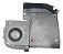 Capa Protetor Coxim Traseiro Mercedes Classe A 160 1999 C306 - Imagem 7