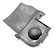 Capa Protetor Coxim Traseiro Mercedes Classe A 160 1999 C306 - Imagem 1